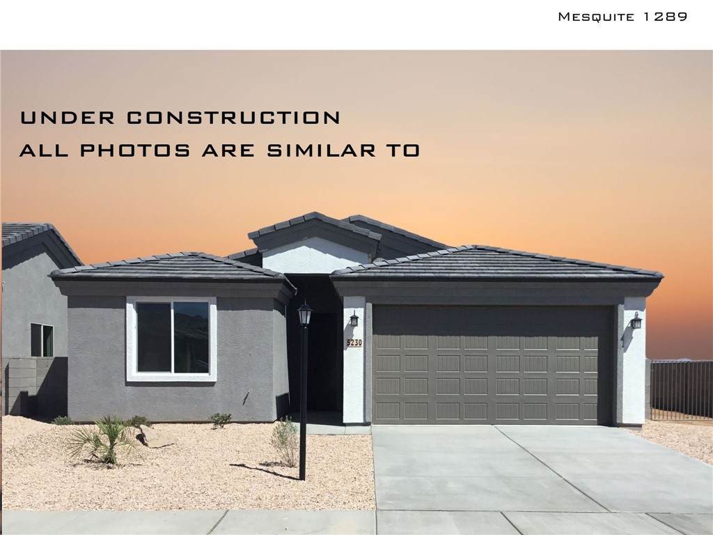 3411 Cane Drive - Photo 1