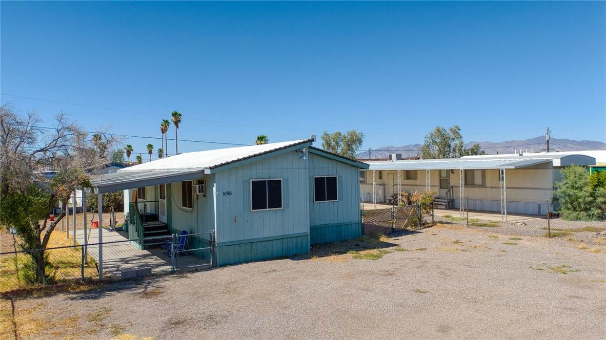 1096 Citrus Street - Photo 1