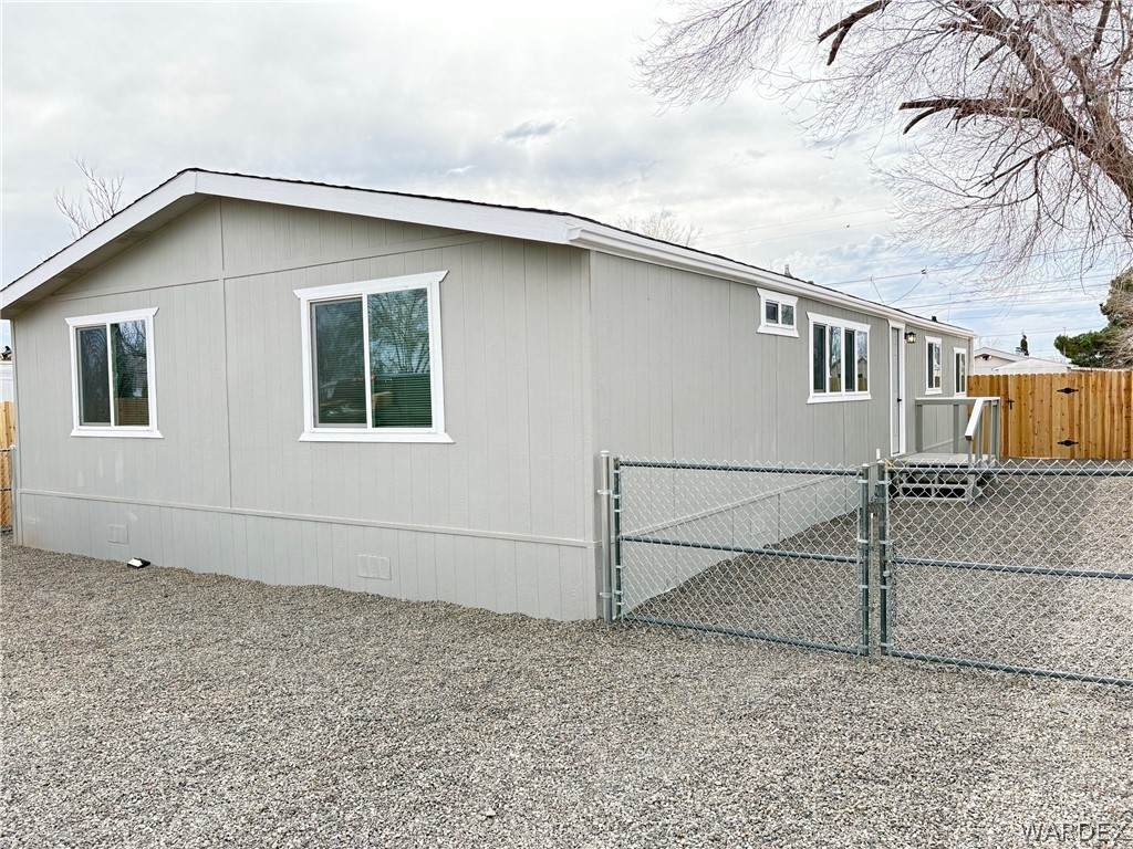 3194 Snavely Avenue - Photo 1