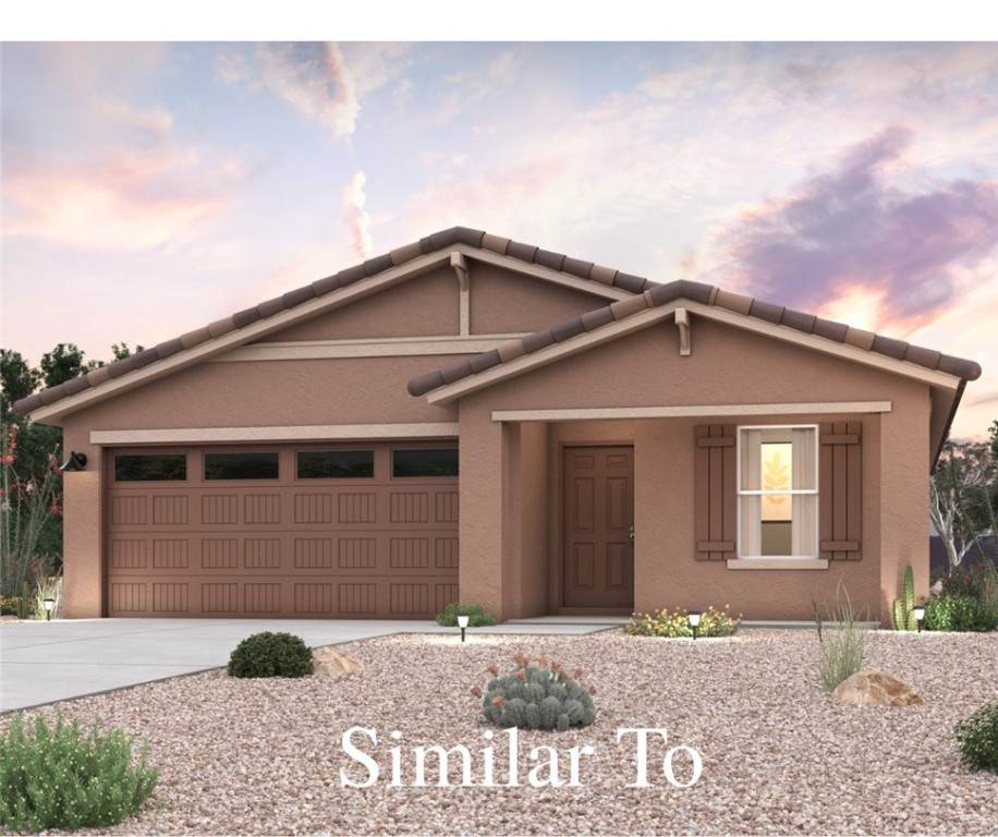 2788 Steamship Drive - Photo 1