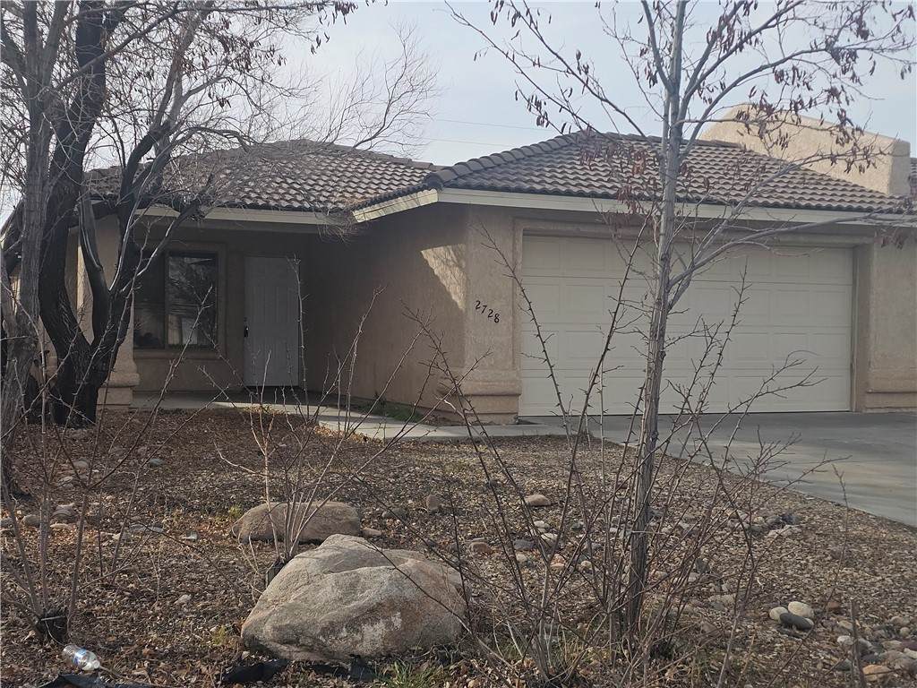 2728 Southern Avenue - Photo 1