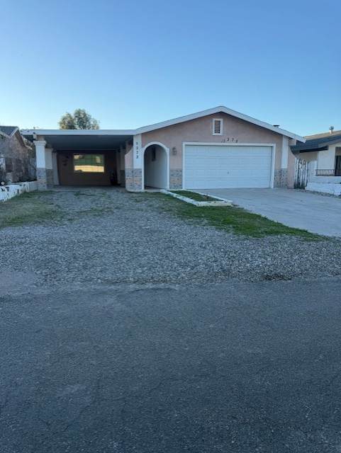 1373 Church Drive - Photo 1