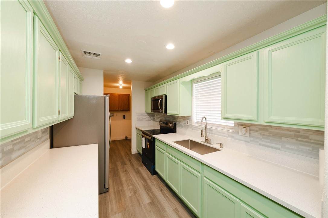 14948 Canyon Drive - Photo 1
