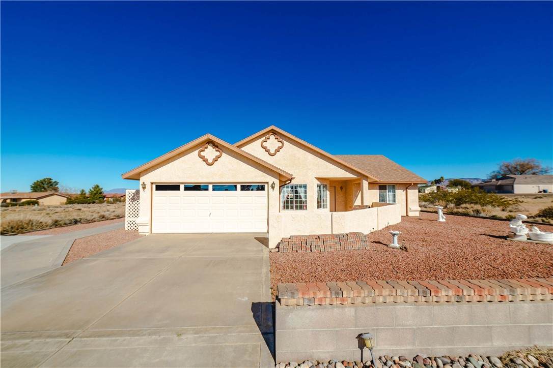 7767 Oxbow Drive - Photo 1