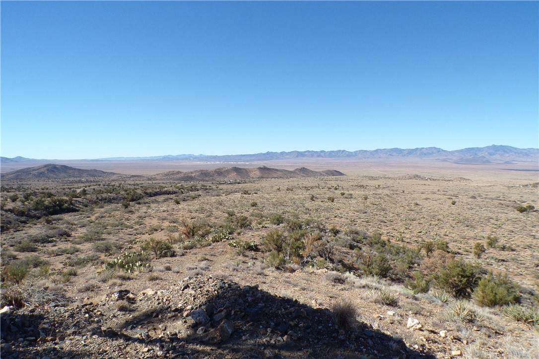313-57-050 (S) Wicca Way - Photo 1