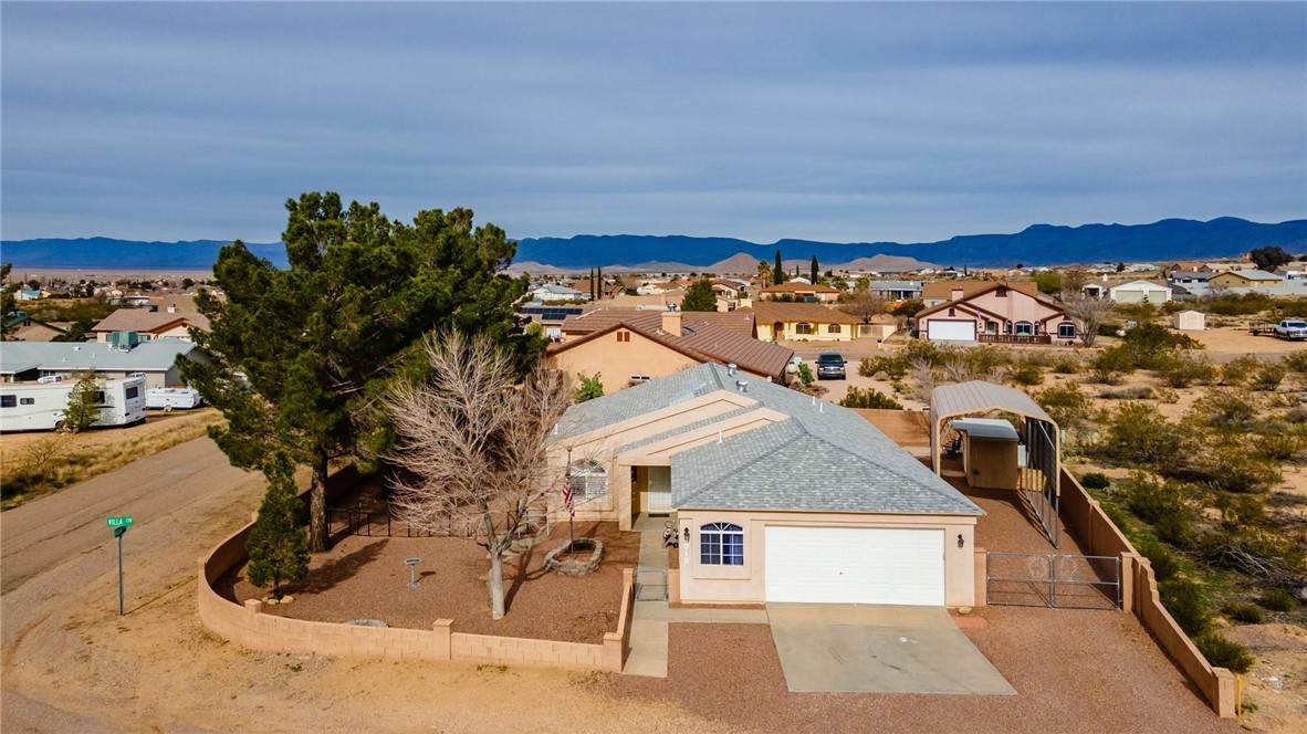 7018 Villa Circle - Photo 1