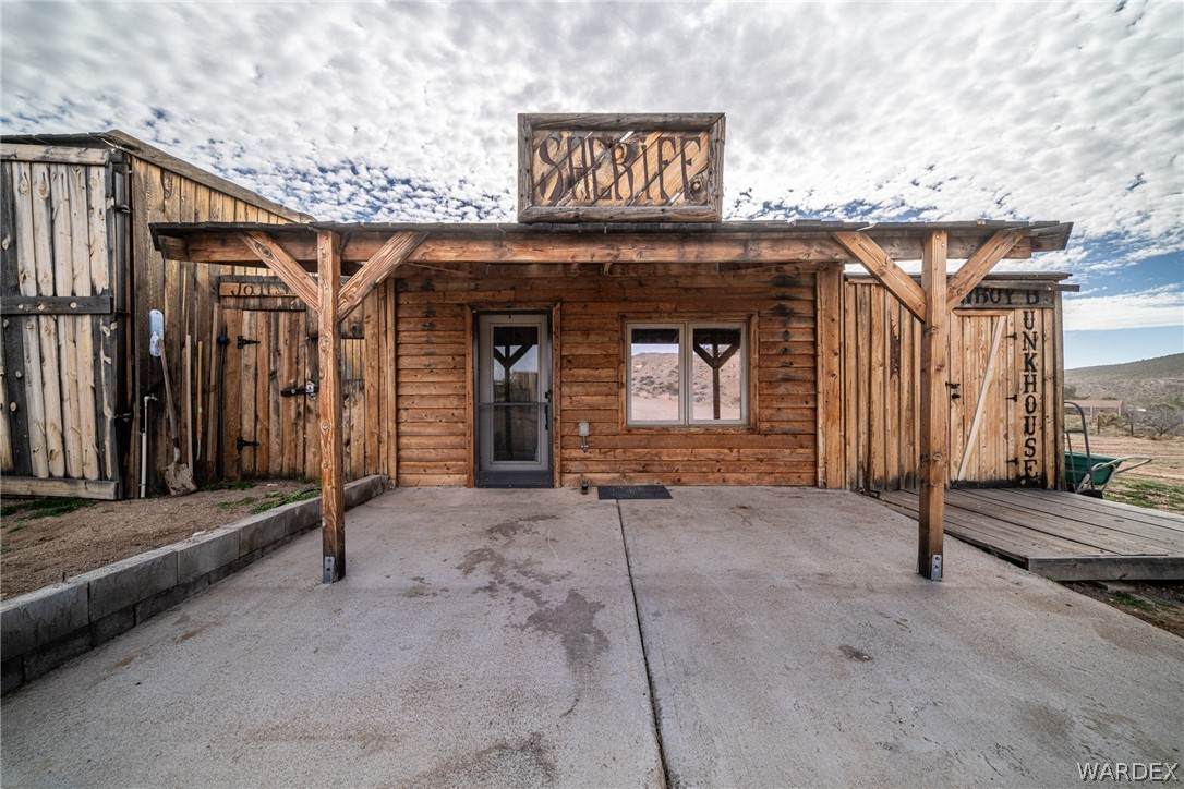 9366 Pala Drive - Photo 1