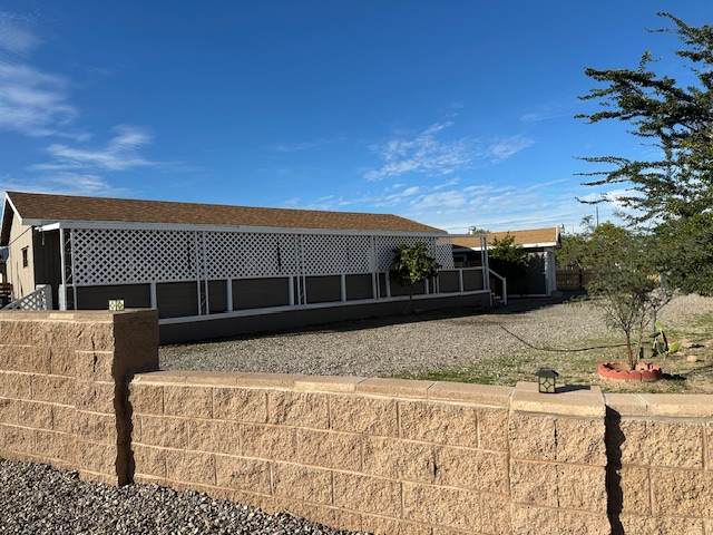 1795 Surf And Sand Drive - Photo 1