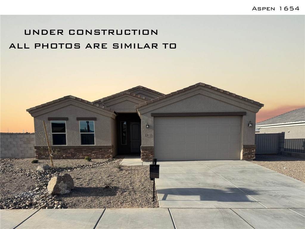 32 Torrey Pines Drive - Photo 1