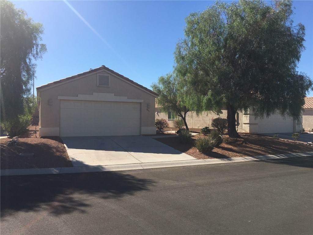 2471 Sabino - Photo 1