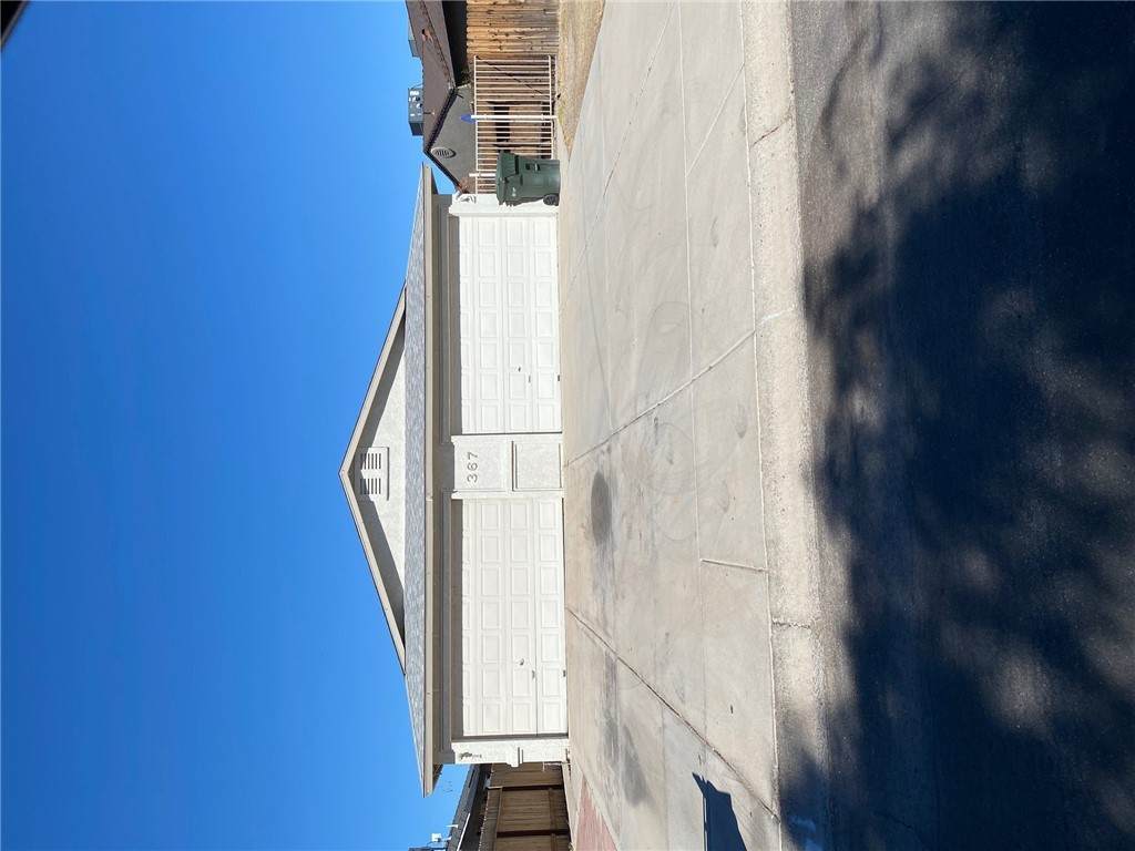 367 Church Street - Photo 1