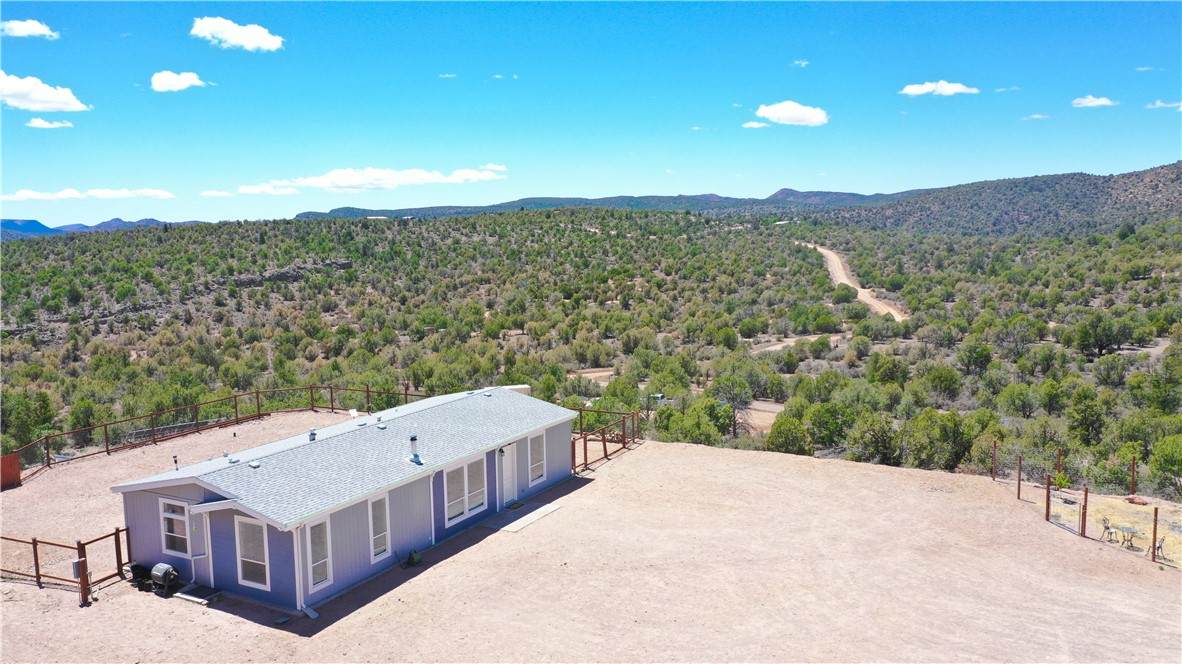 18205 Globe Willow Drive - Photo 1