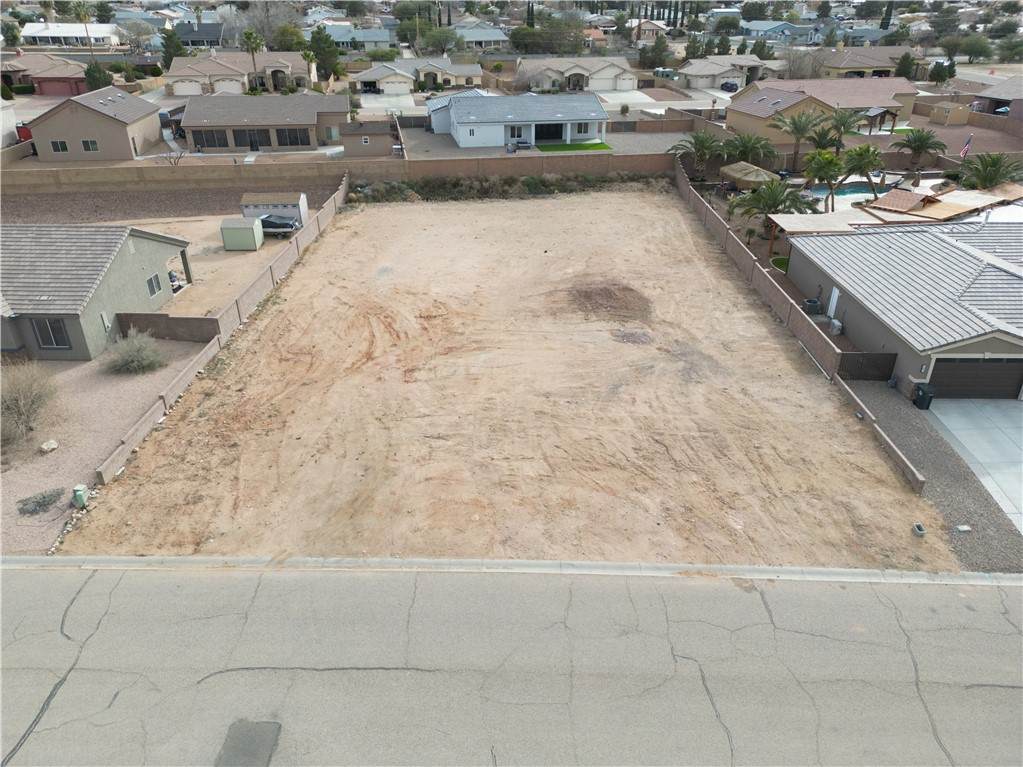 4216 Edgerock Avenue - Photo 1