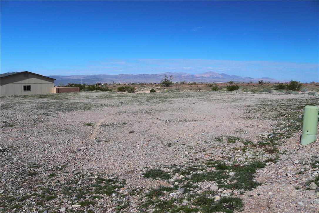 2653 Vicki Avenue - Photo 1