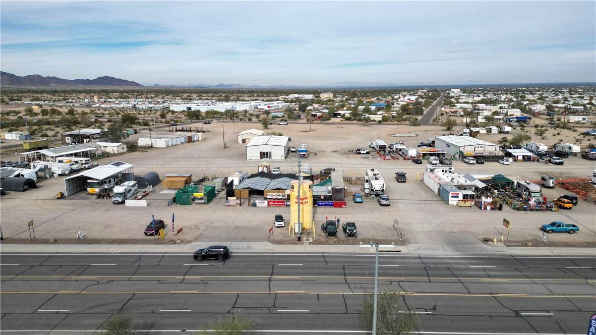 960 Main Street - Photo 1