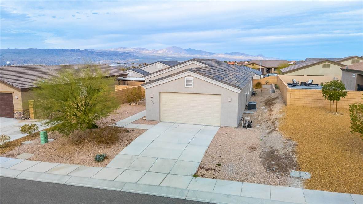2741 Wilderness Lane - Photo 1