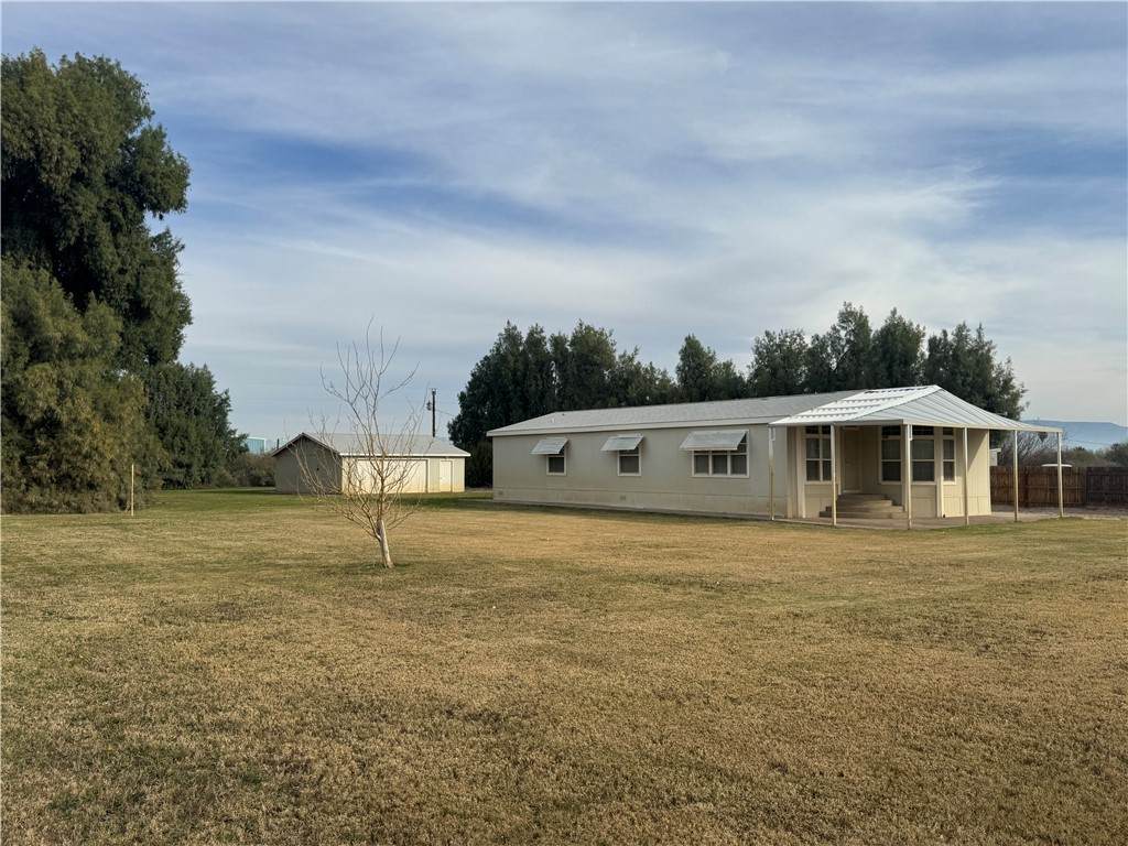 10044 Kent Road - Photo 1