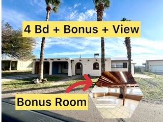 2186 Redondo Lane - Photo 1