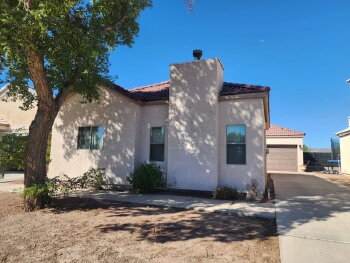 2411 Stonebridge Drive - Photo 1