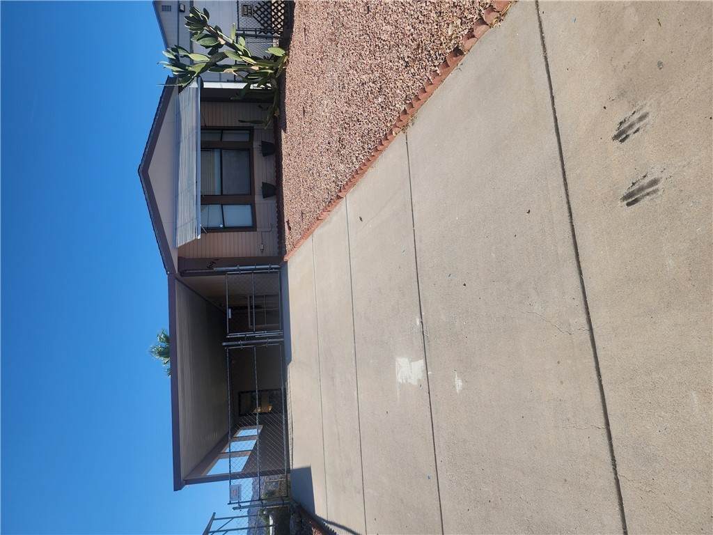 691 Church Street - Photo 1