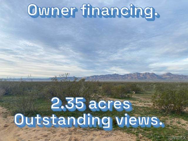 3384 Turquoise Road - Photo 1