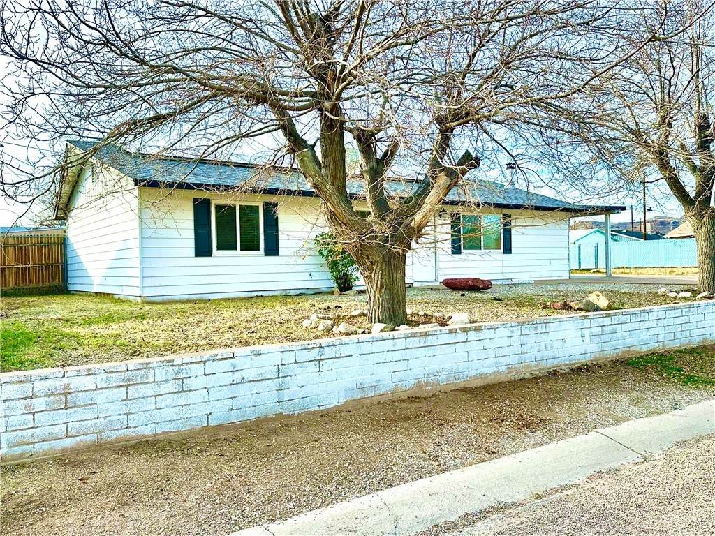 3115 Mark Drive - Photo 1