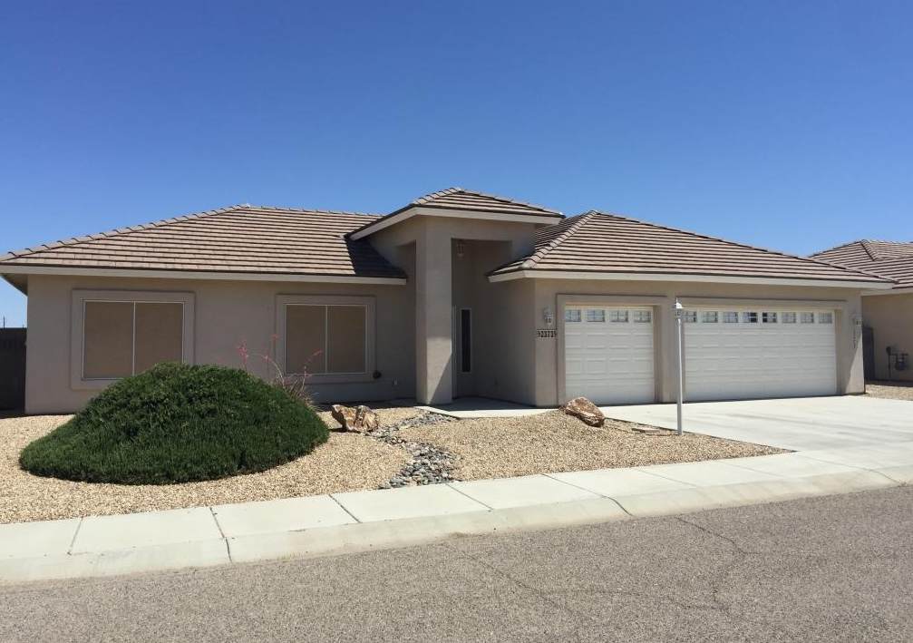 2373 Graystone Drive Drive - Photo 1