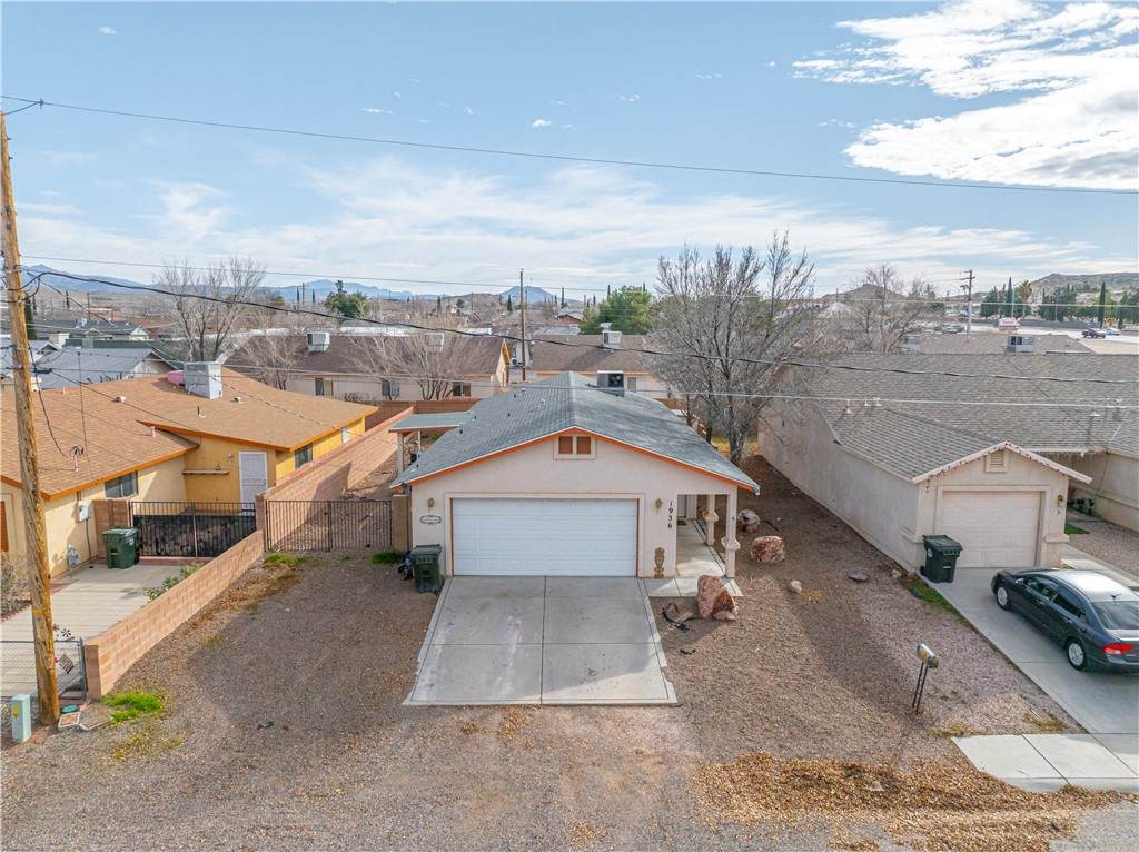 1936 Mullen Ave - Photo 1