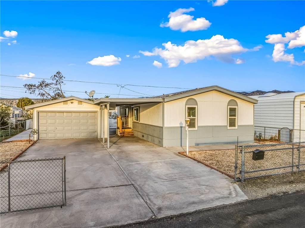 1951 Granada Drive - Photo 1