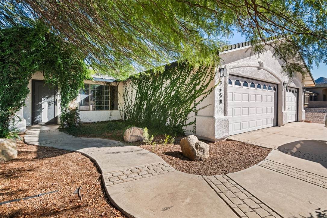 2658 Bar Boot Street - Photo 1