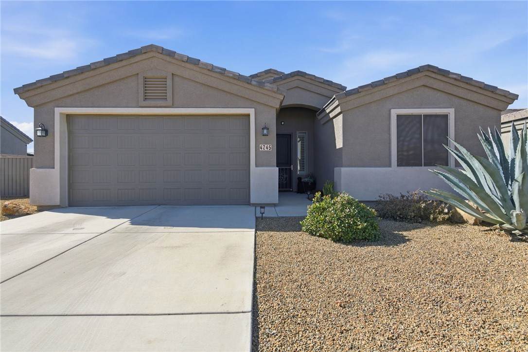 4745 Old West Road - Photo 1