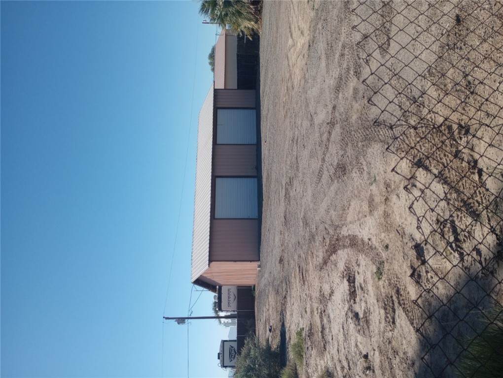 2096 E. Lonestar Drive - Photo 1