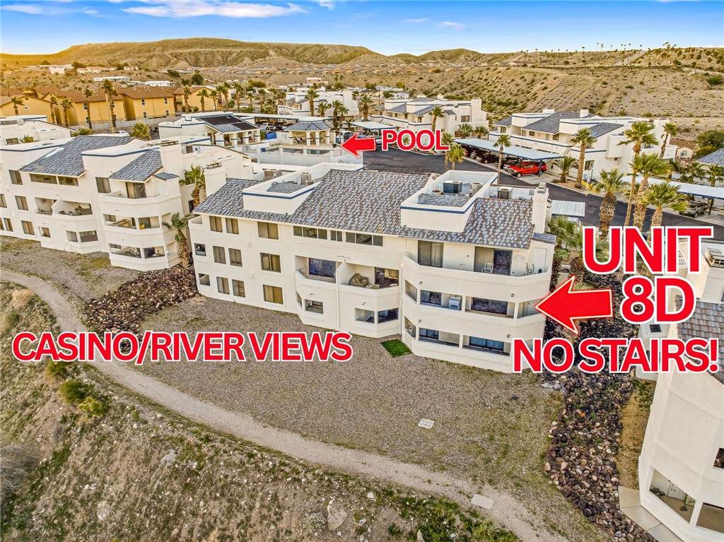 2022 Merrill Lane - Photo 1