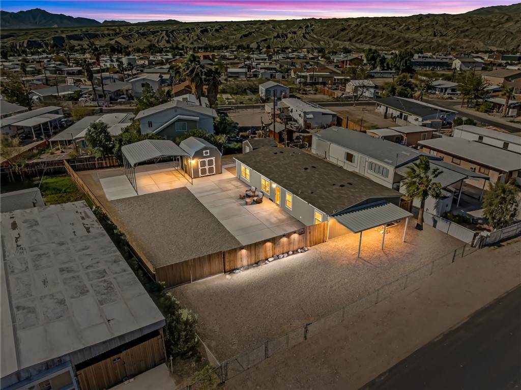 432 Coral Reef Drive - Photo 1