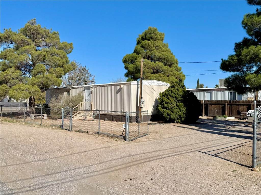 2380 Packard Avenue - Photo 1