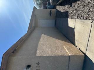 294 Meander Drive - Photo 1