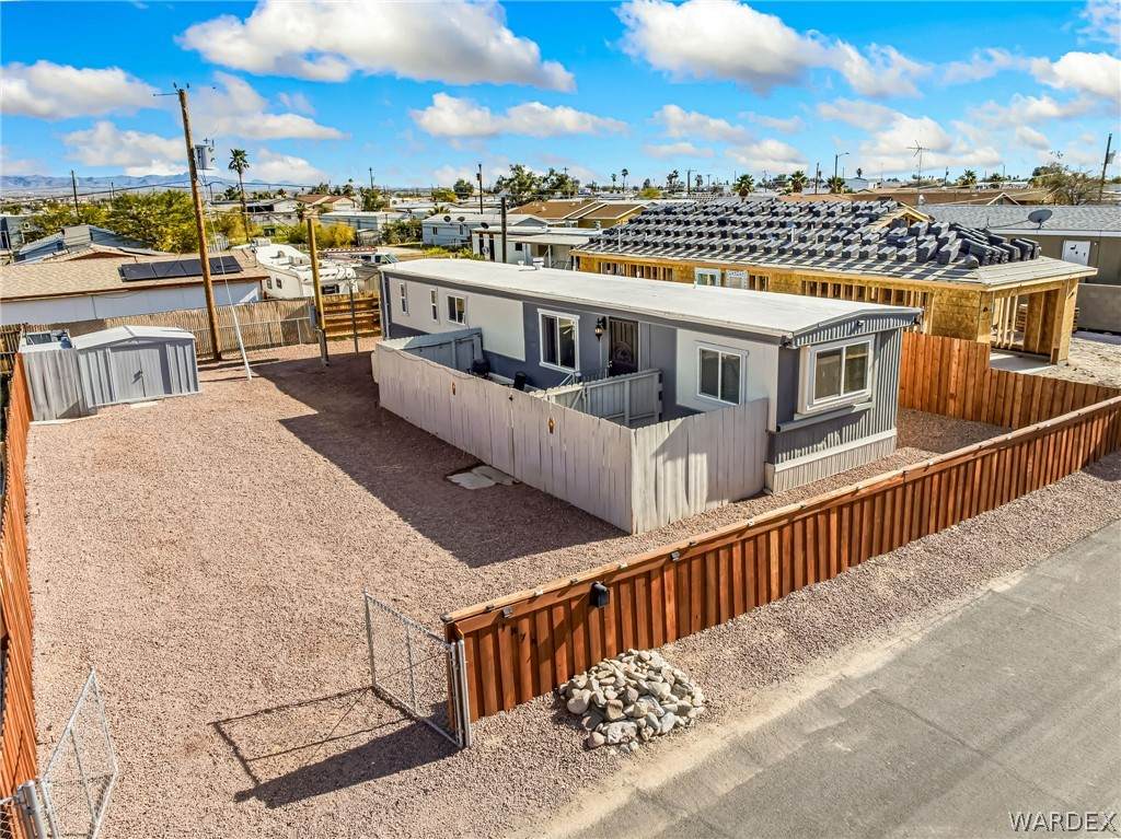 1876 Oliver Drive - Photo 1