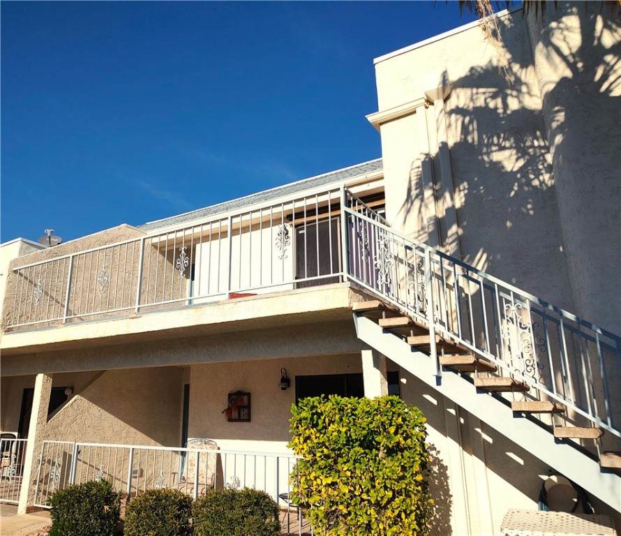 1663 Highway 95 - Photo 1