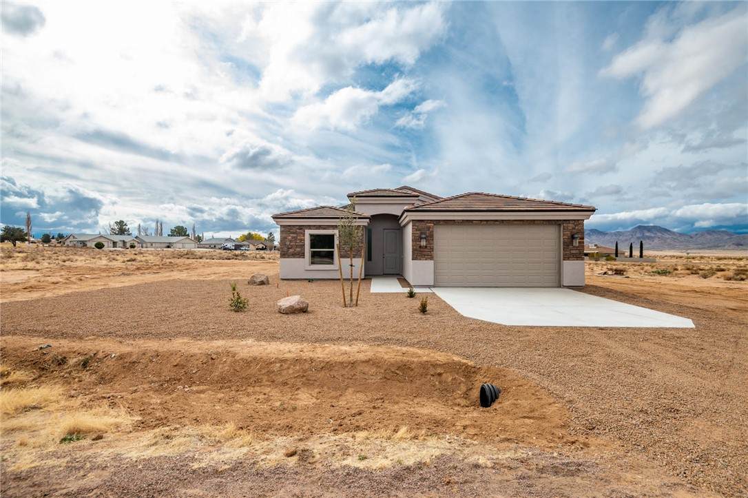 7426 Squaw Creek Drive - Photo 1
