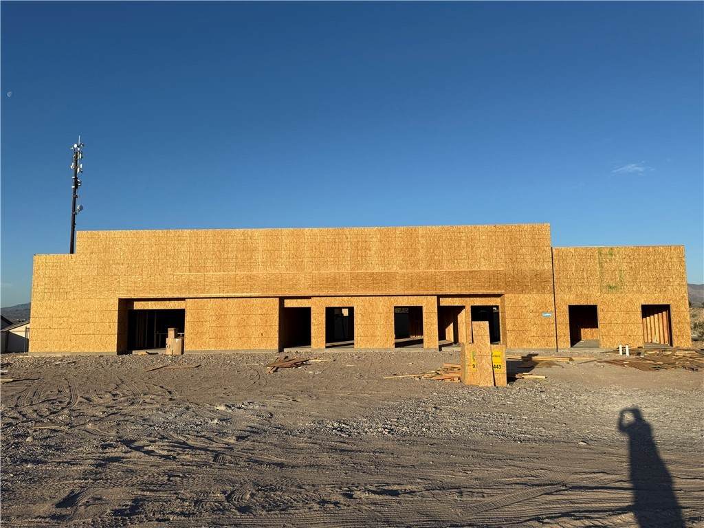 1470 Lipan Boulevard - Photo 1