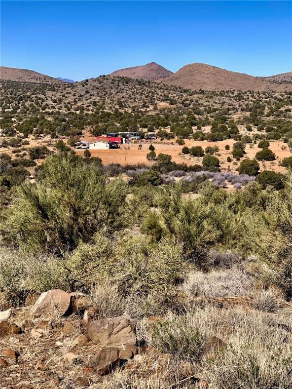 9918 Blake Ranch Road - Photo 1