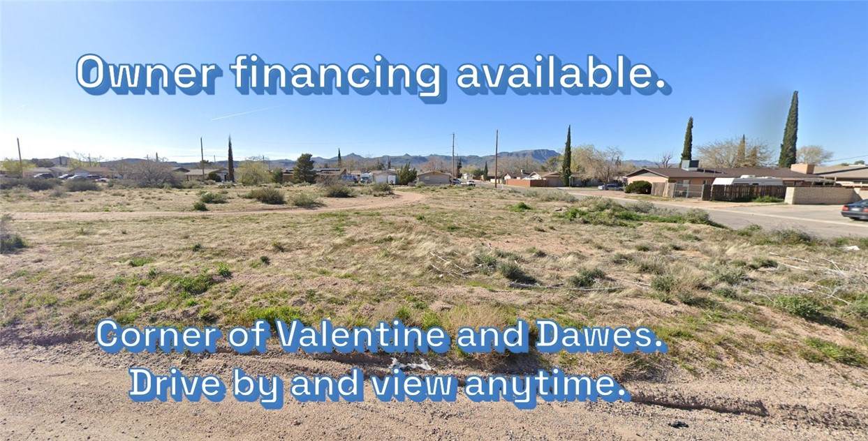 311-12-187 Valentine Avenue - Photo 1