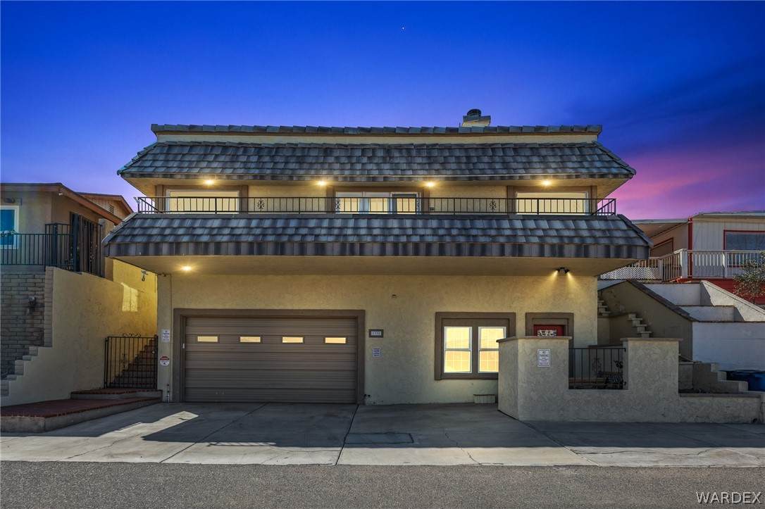 1332 Riverfront Drive - Photo 1