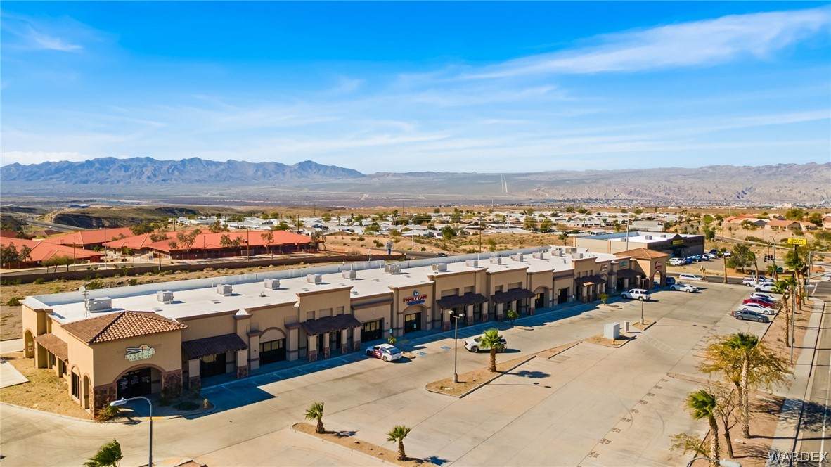 2440 Adobe Road - Photo 1