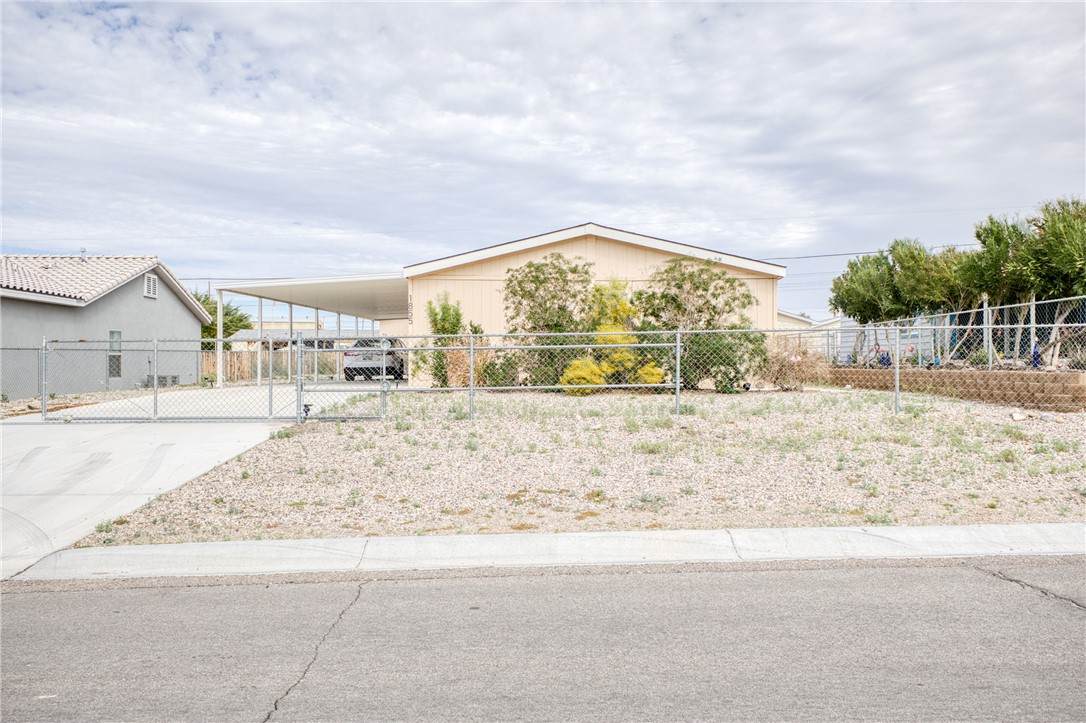 1855 Talc Road - Photo 1