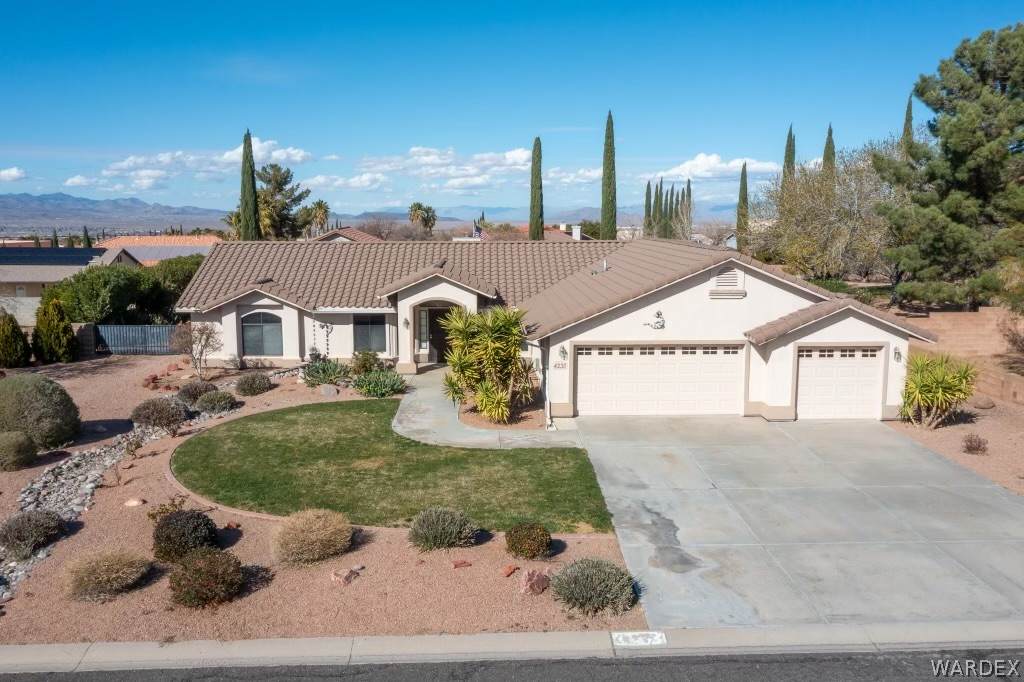 4235 Rising Sun Avenue - Photo 1