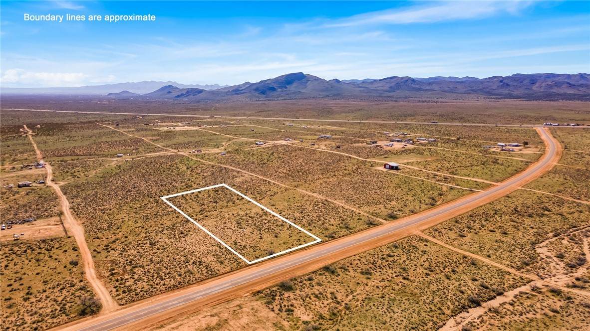 308-12-164 Chloride Road - Photo 1