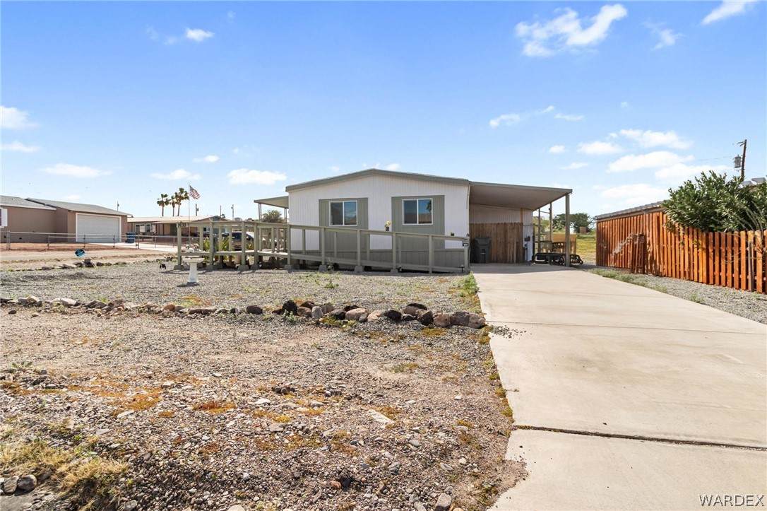 1930 Talc Road - Photo 1