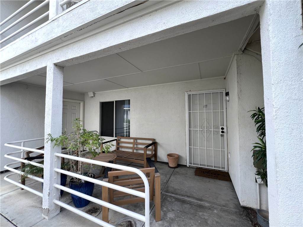 1800 Clubhouse Drive - Photo 1