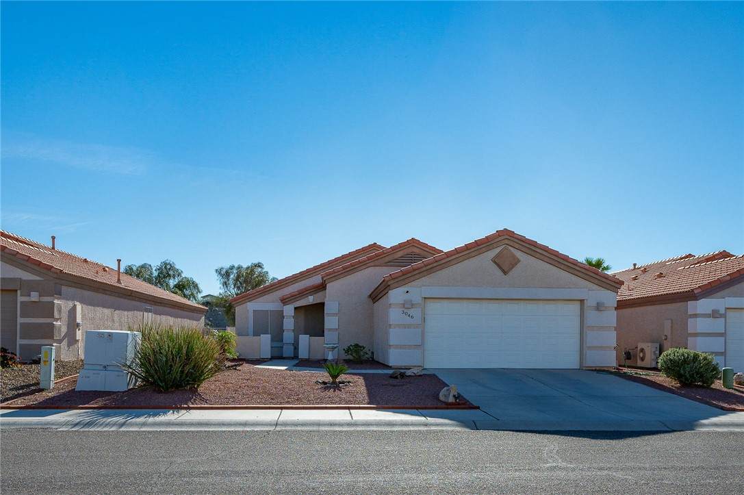 3046 Siena Drive - Photo 1
